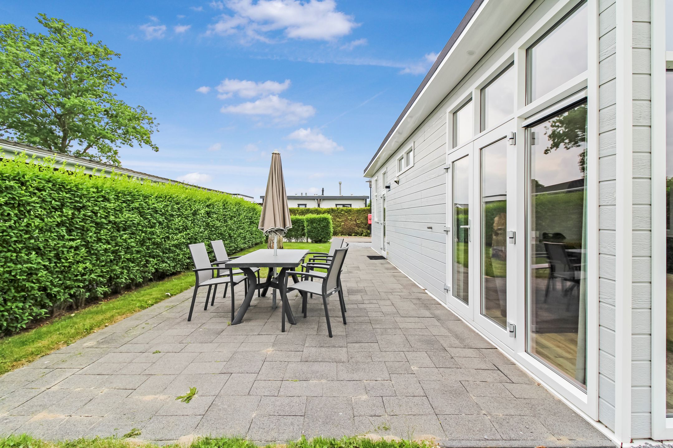 Foto 18 van Lijsbeth Tijsweg 7-98