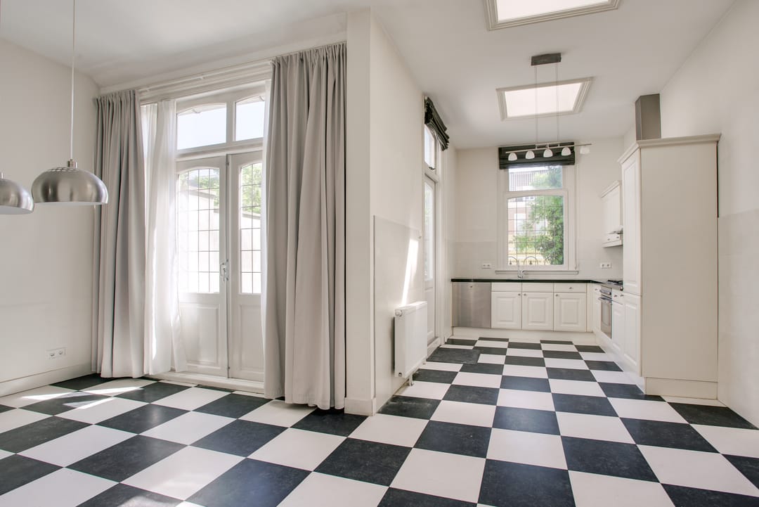 Foto 11 van Prinses Mariestraat 18