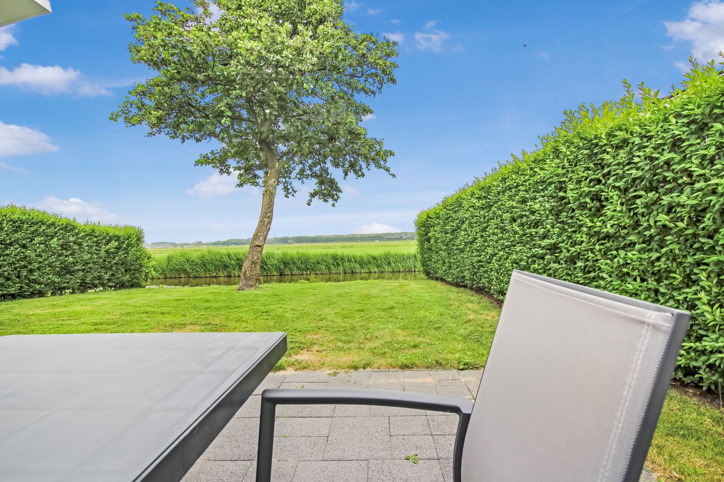 Foto 19 van Lijsbeth Tijsweg 7-98