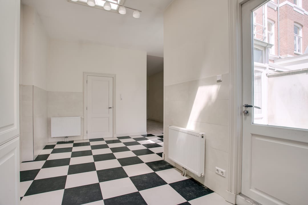 Foto 13 van Prinses Mariestraat 18