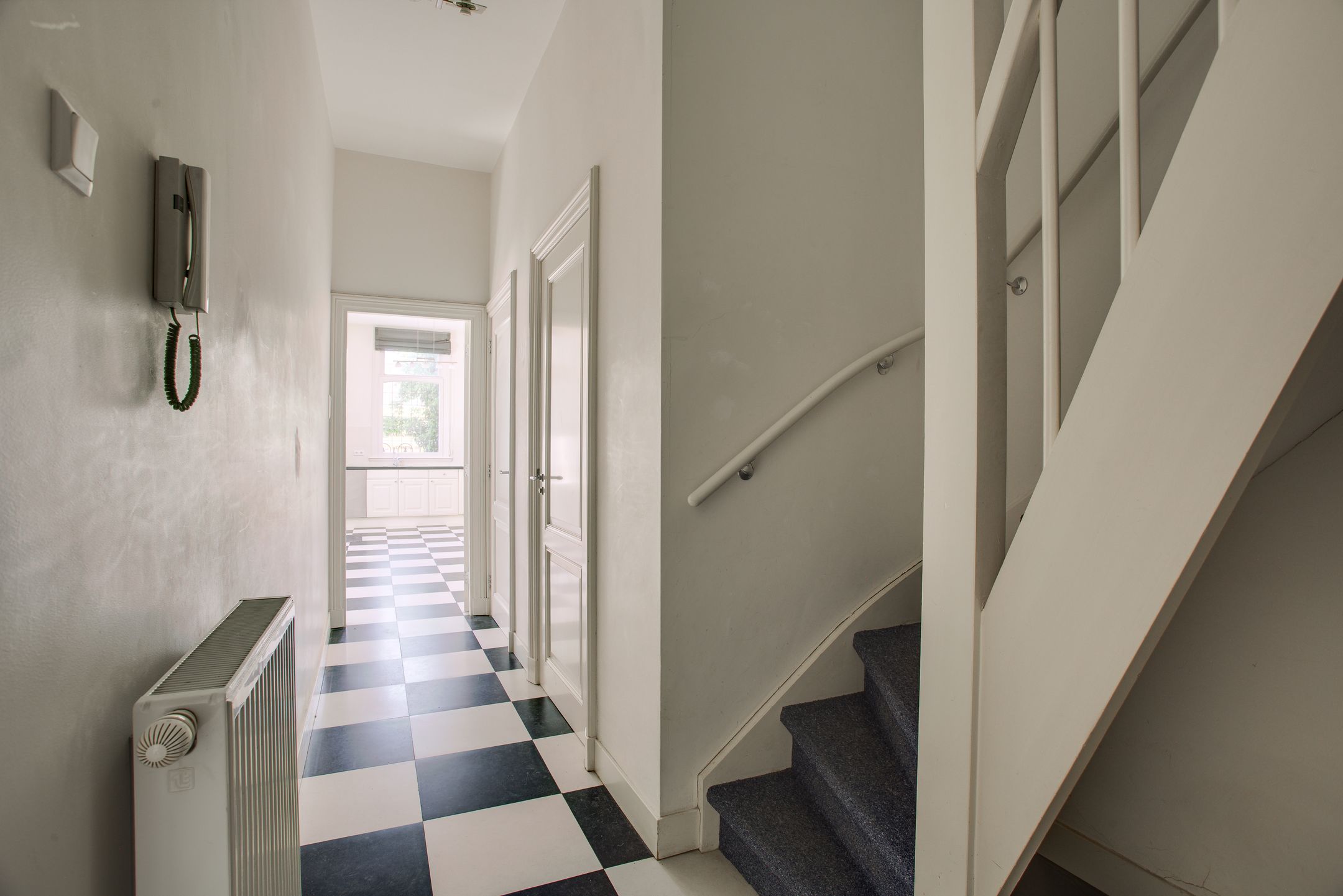 Foto 15 van Prinses Mariestraat 18