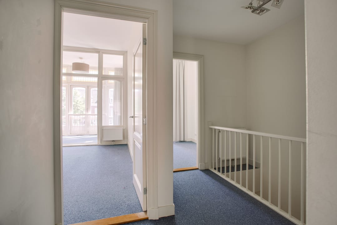 Foto 16 van Prinses Mariestraat 18