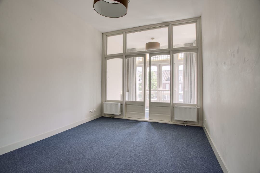 Foto 17 van Prinses Mariestraat 18