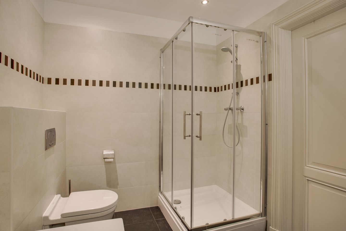 Foto 19 van Prinses Mariestraat 18