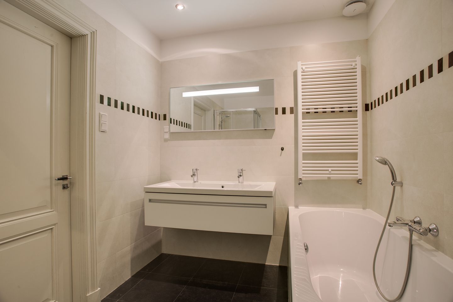 Foto 20 van Prinses Mariestraat 18