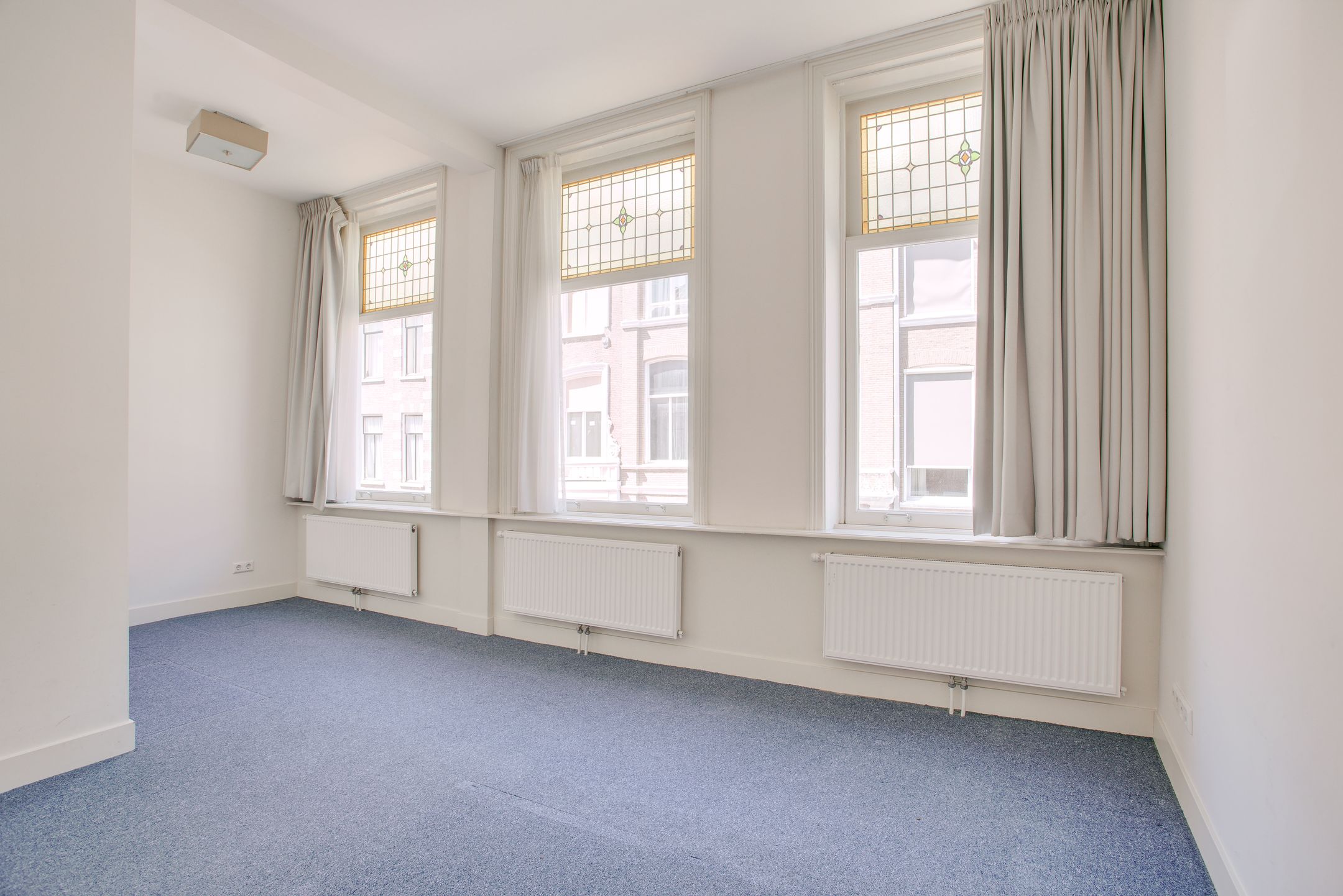 Foto 21 van Prinses Mariestraat 18