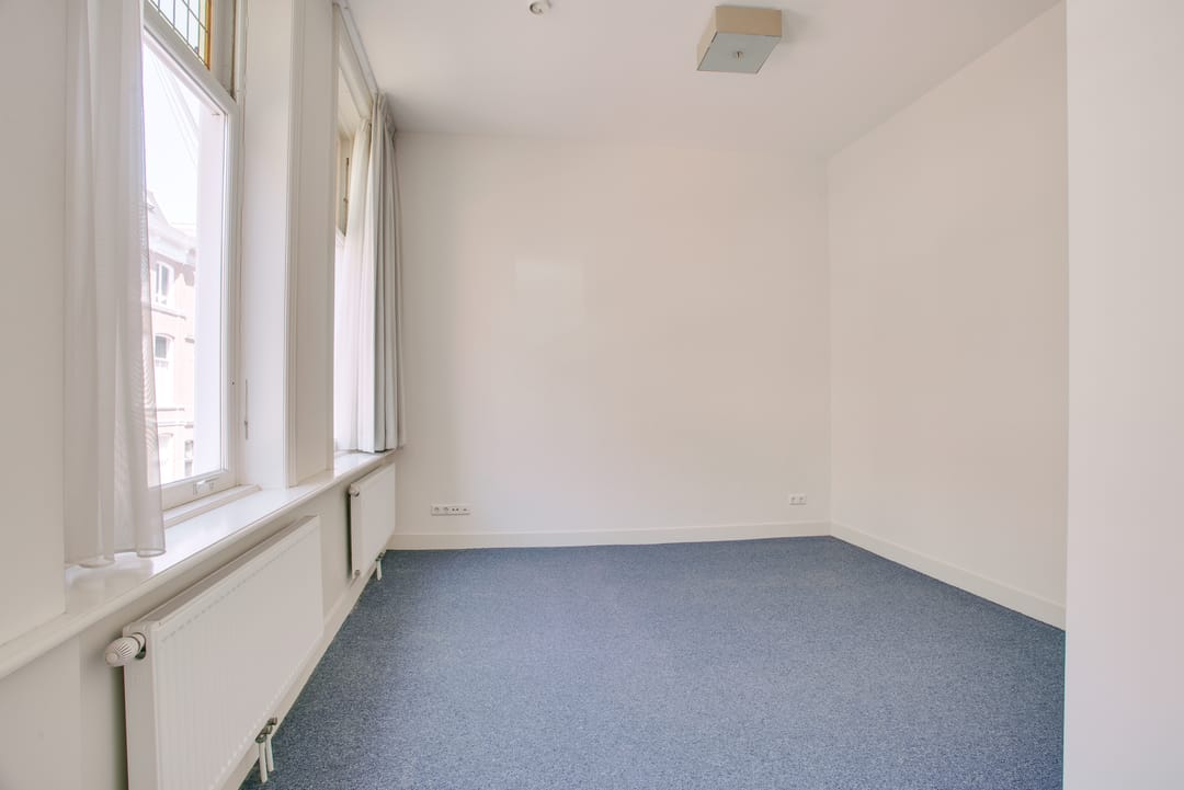 Foto 23 van Prinses Mariestraat 18