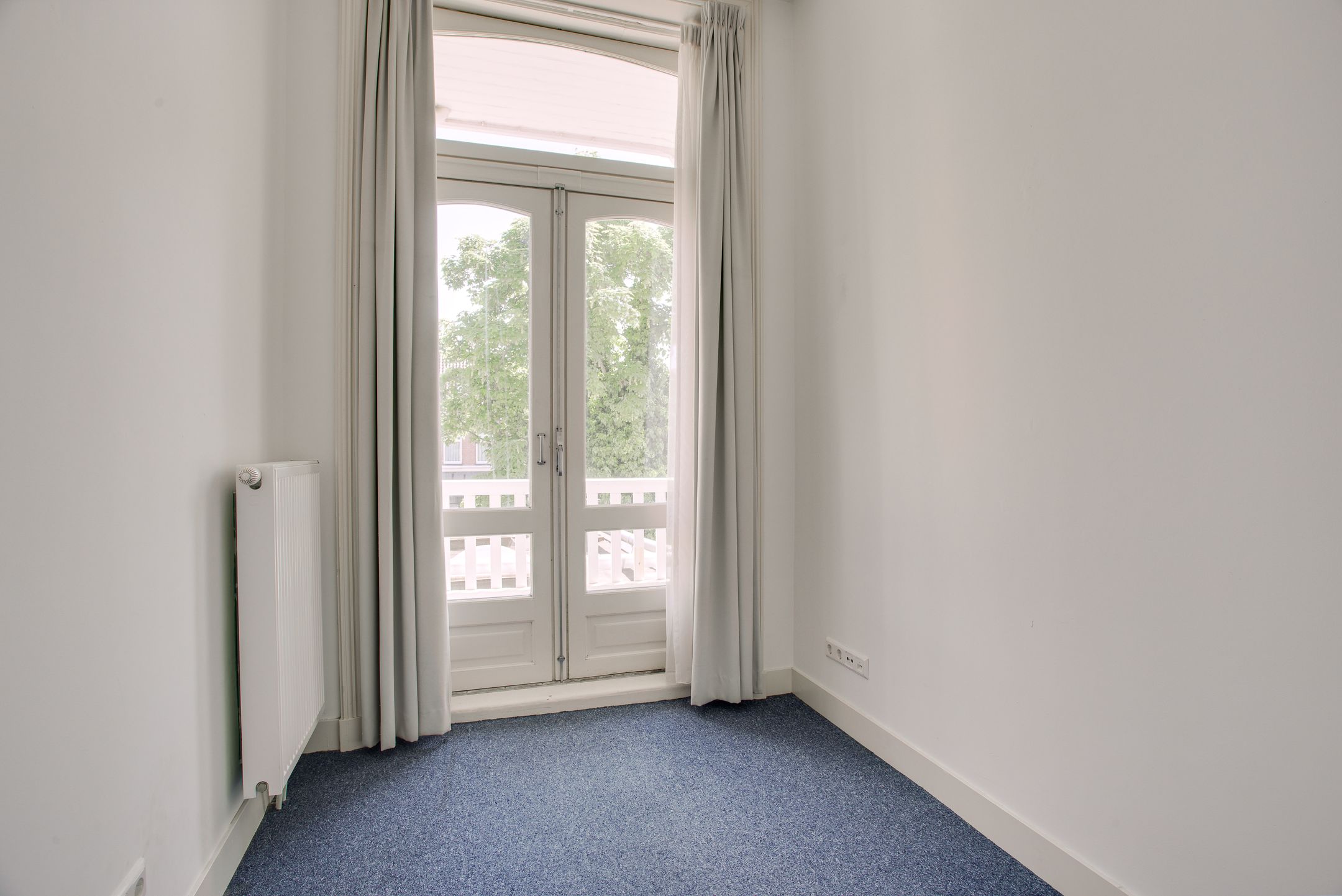 Foto 24 van Prinses Mariestraat 18