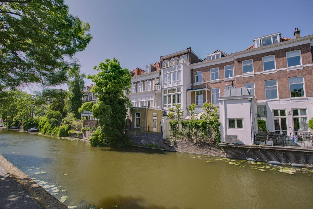 Foto 26 van Prinses Mariestraat 18