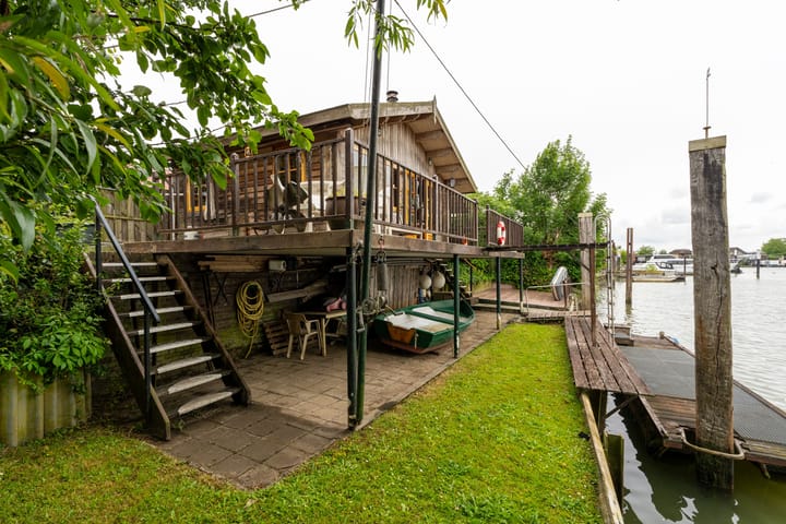 Foto 2 van Veense Put 90