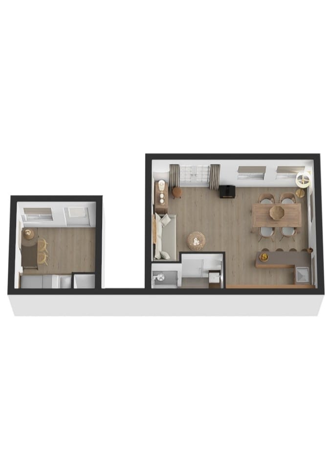 Foto 22 van Veense Put 90