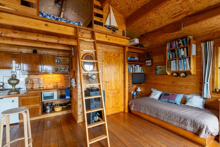 Foto 4 van Veense Put 90