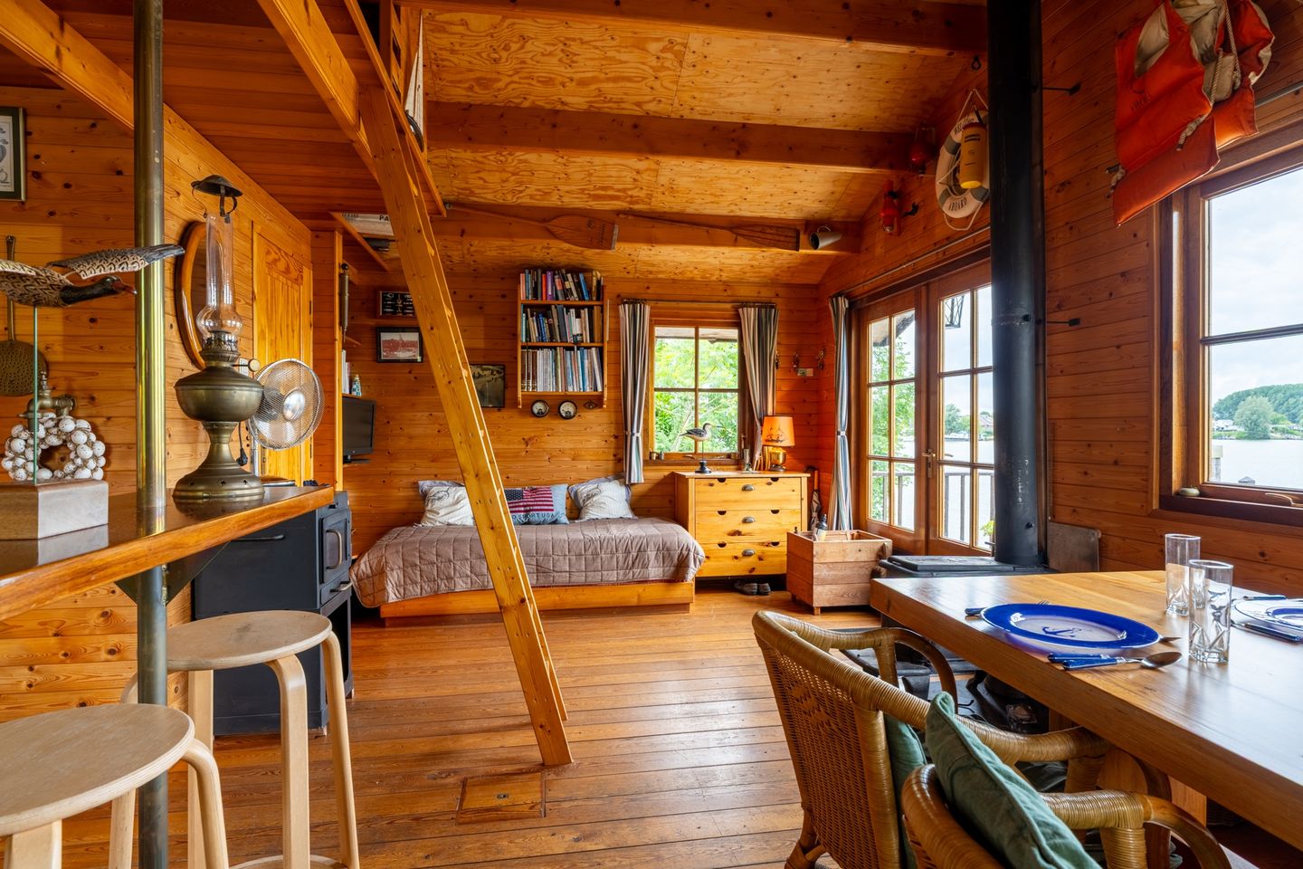 Foto 5 van Veense Put 90