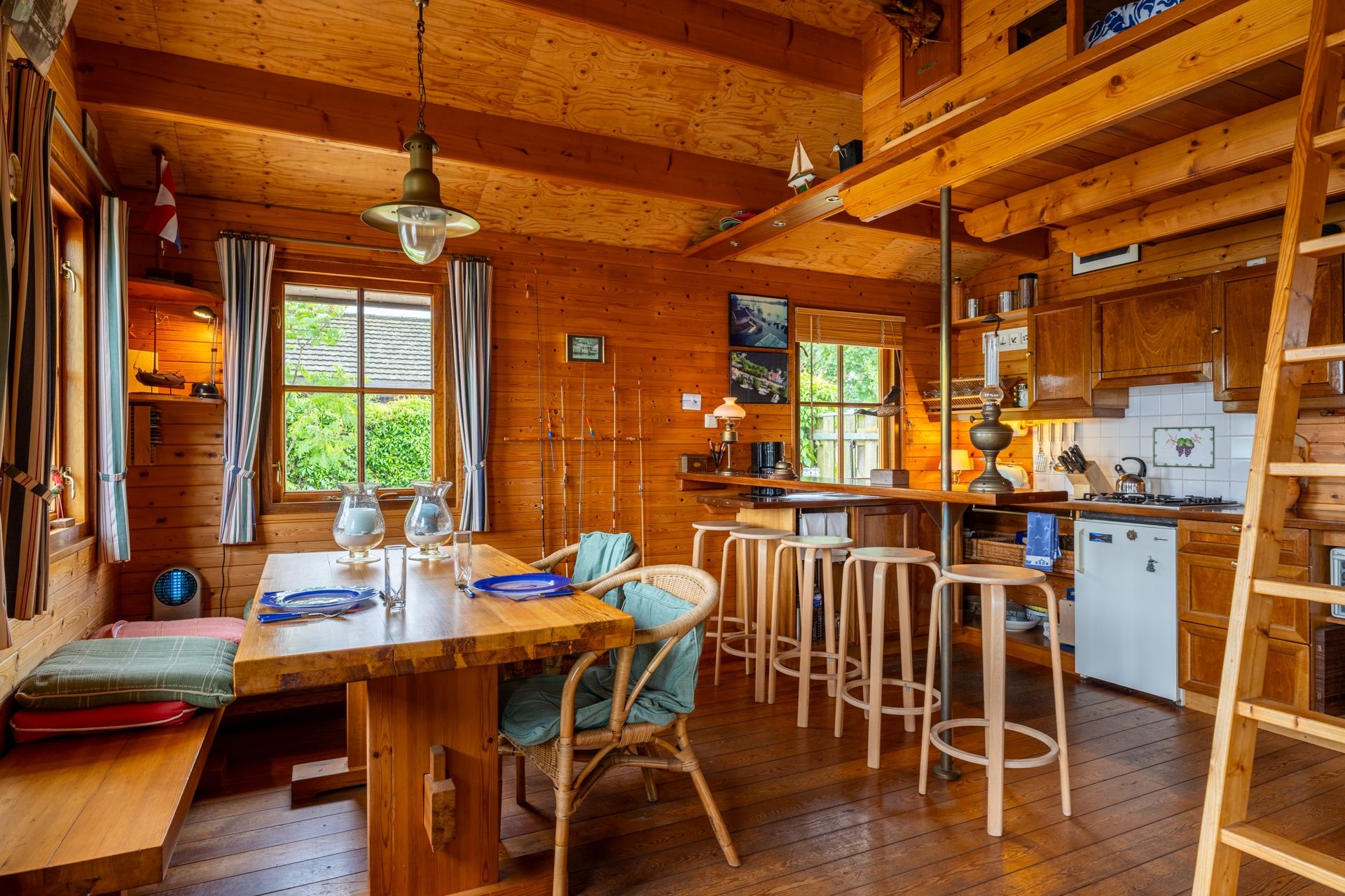 Foto 6 van Veense Put 90