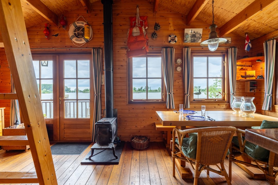 Foto 7 van Veense Put 90