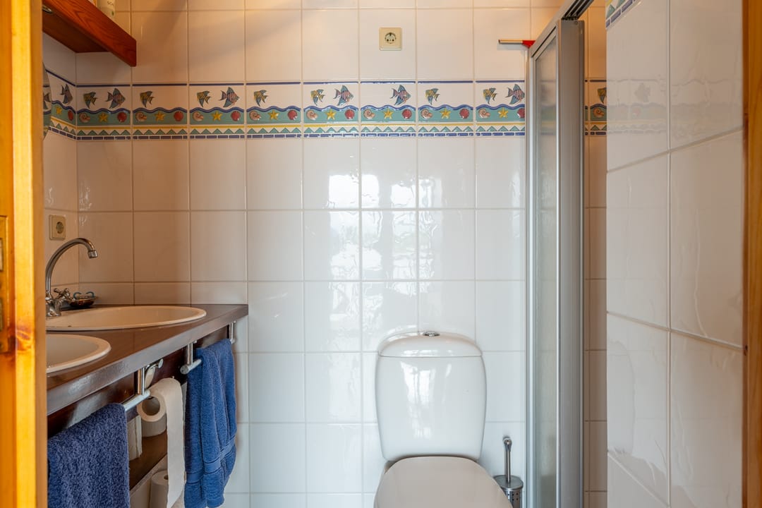 Foto 8 van Veense Put 90