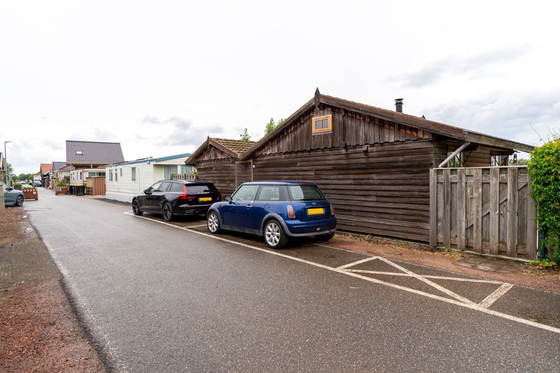 Foto 9 van Veense Put 90