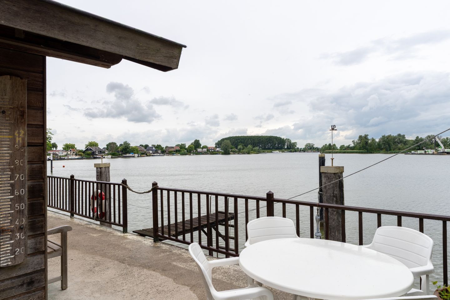 Foto 10 van Veense Put 90