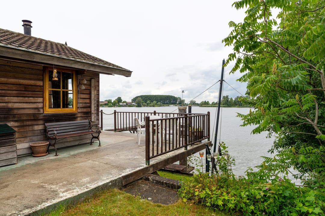 Foto 11 van Veense Put 90