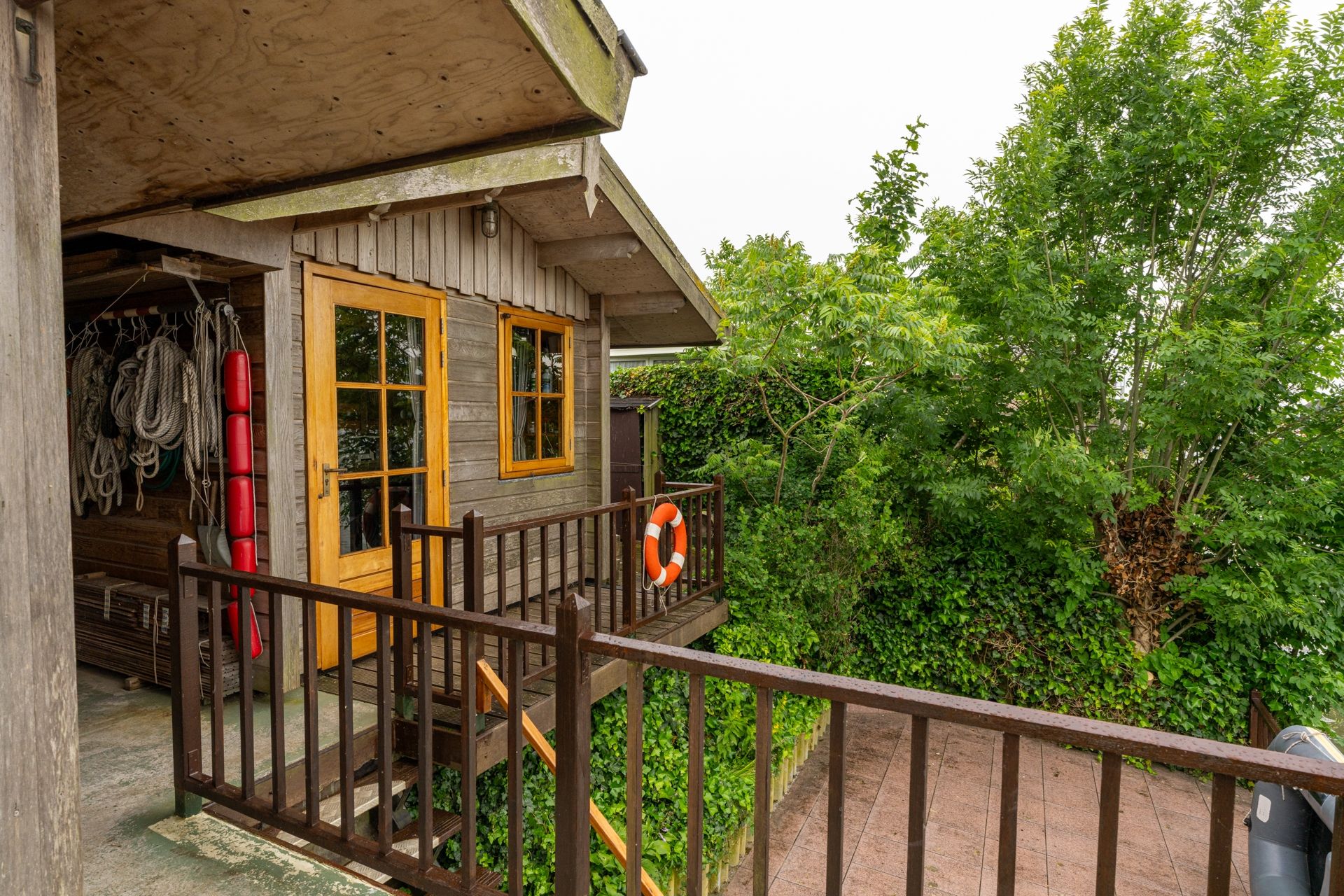 Foto 12 van Veense Put 90