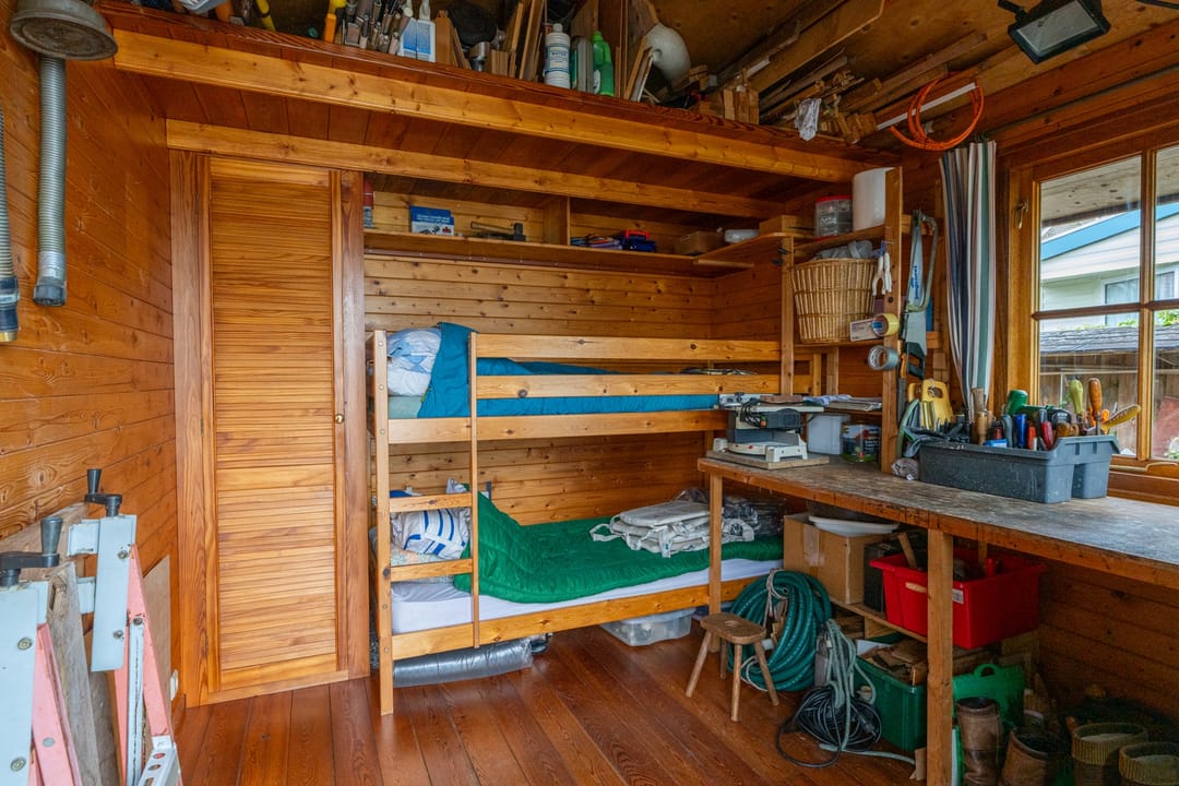 Foto 13 van Veense Put 90