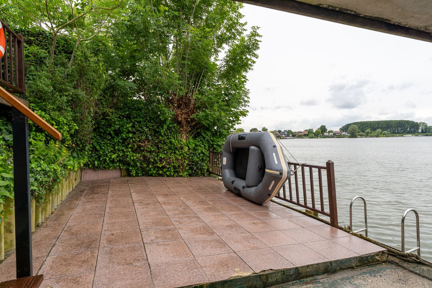 Foto 14 van Veense Put 90