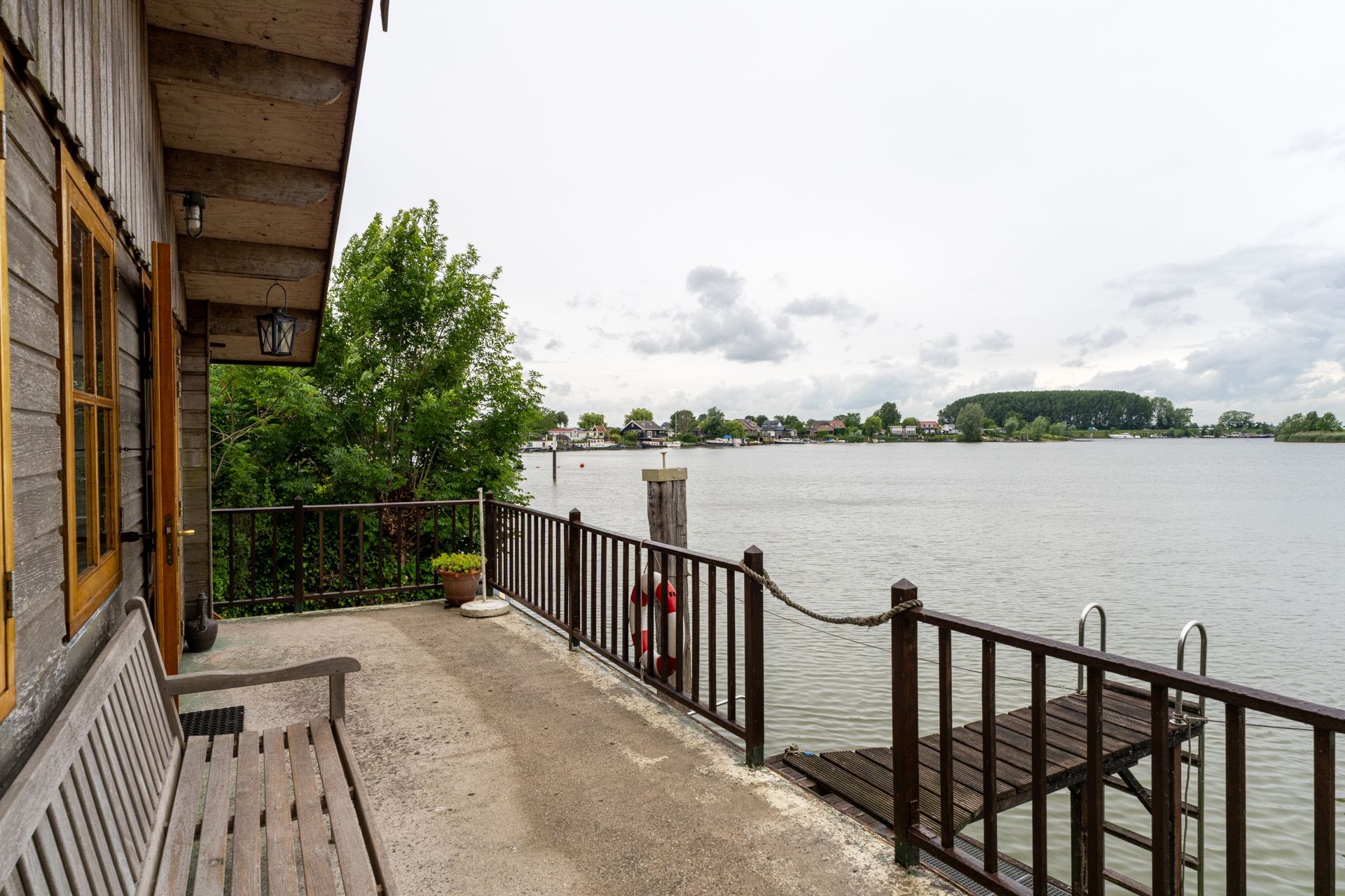 Foto 15 van Veense Put 90