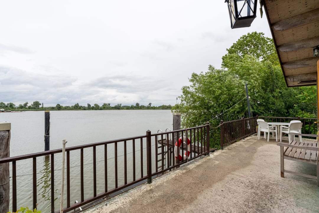 Foto 16 van Veense Put 90