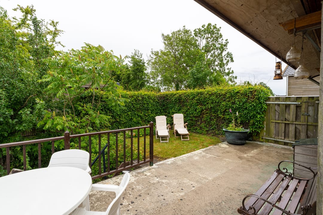 Foto 17 van Veense Put 90