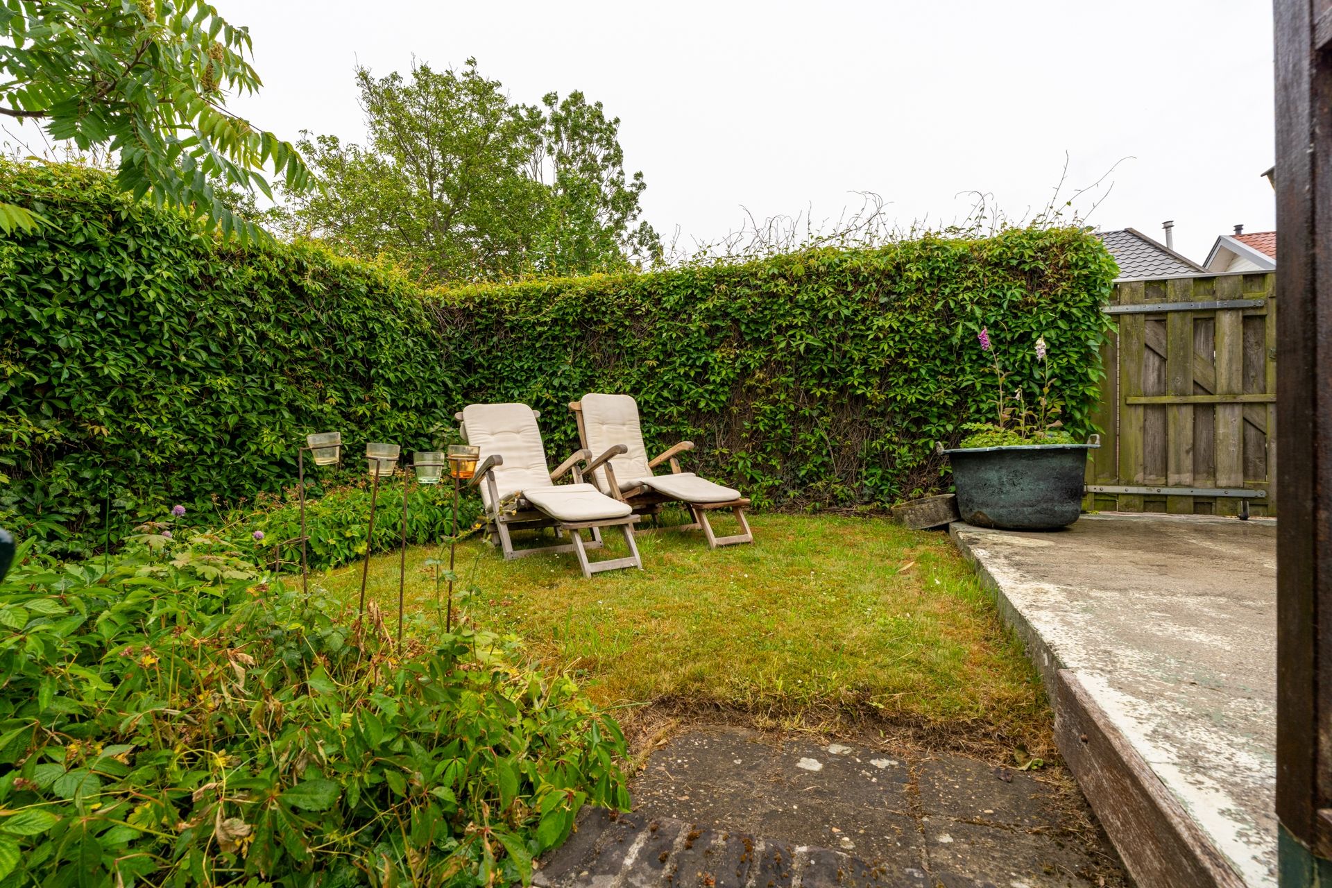 Foto 18 van Veense Put 90