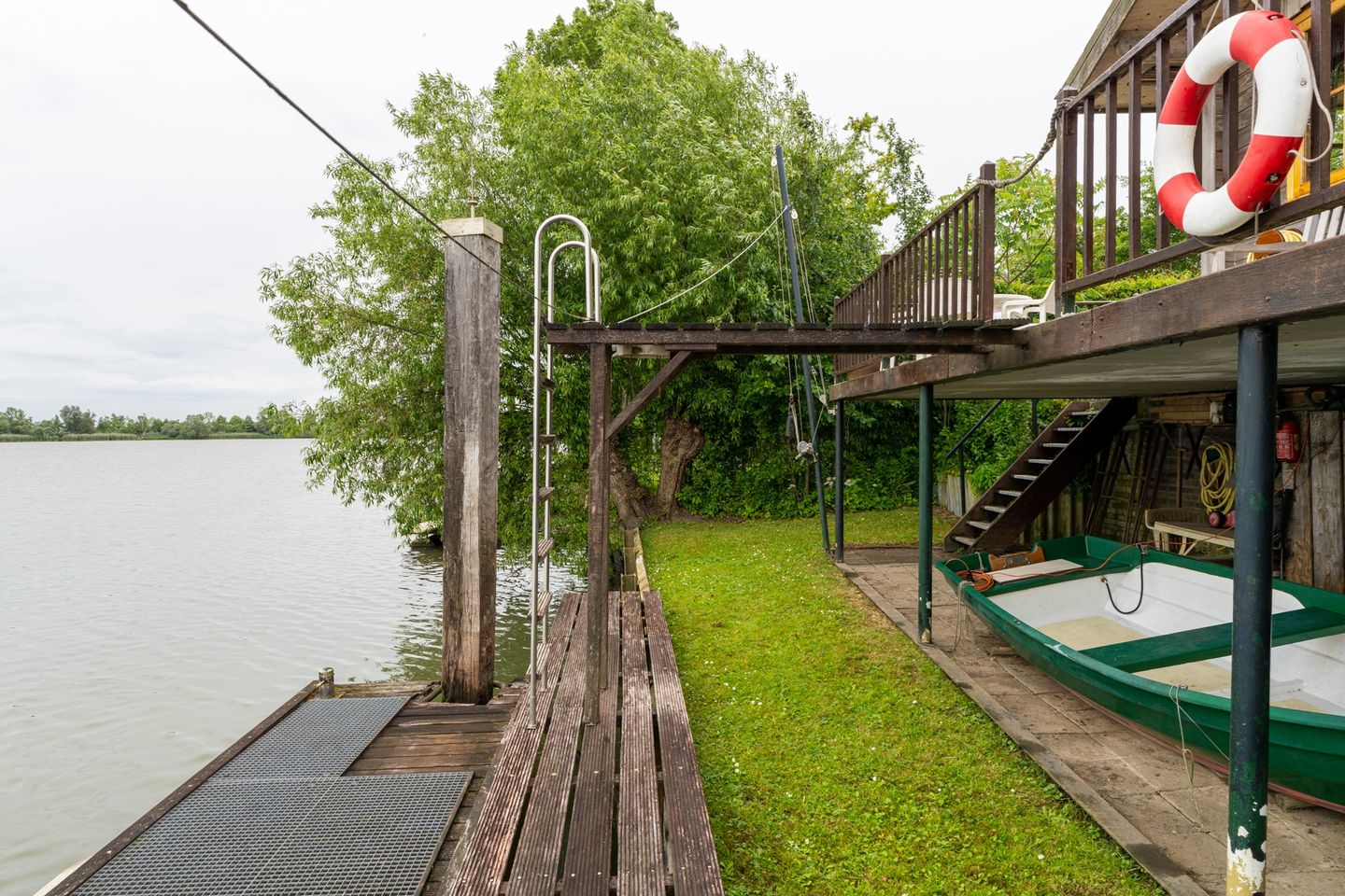 Foto 19 van Veense Put 90