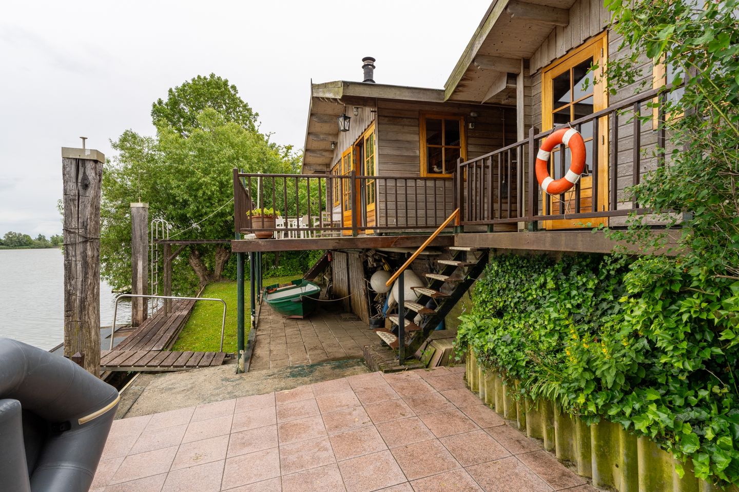 Foto 20 van Veense Put 90