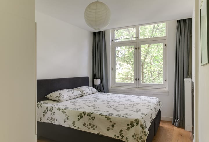 Foto 18 van President Kennedylaan 242-1