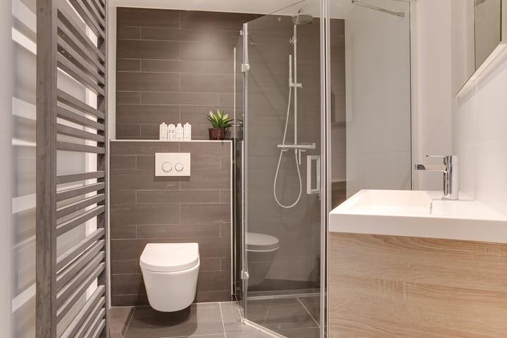 Foto 19 van President Kennedylaan 242-1