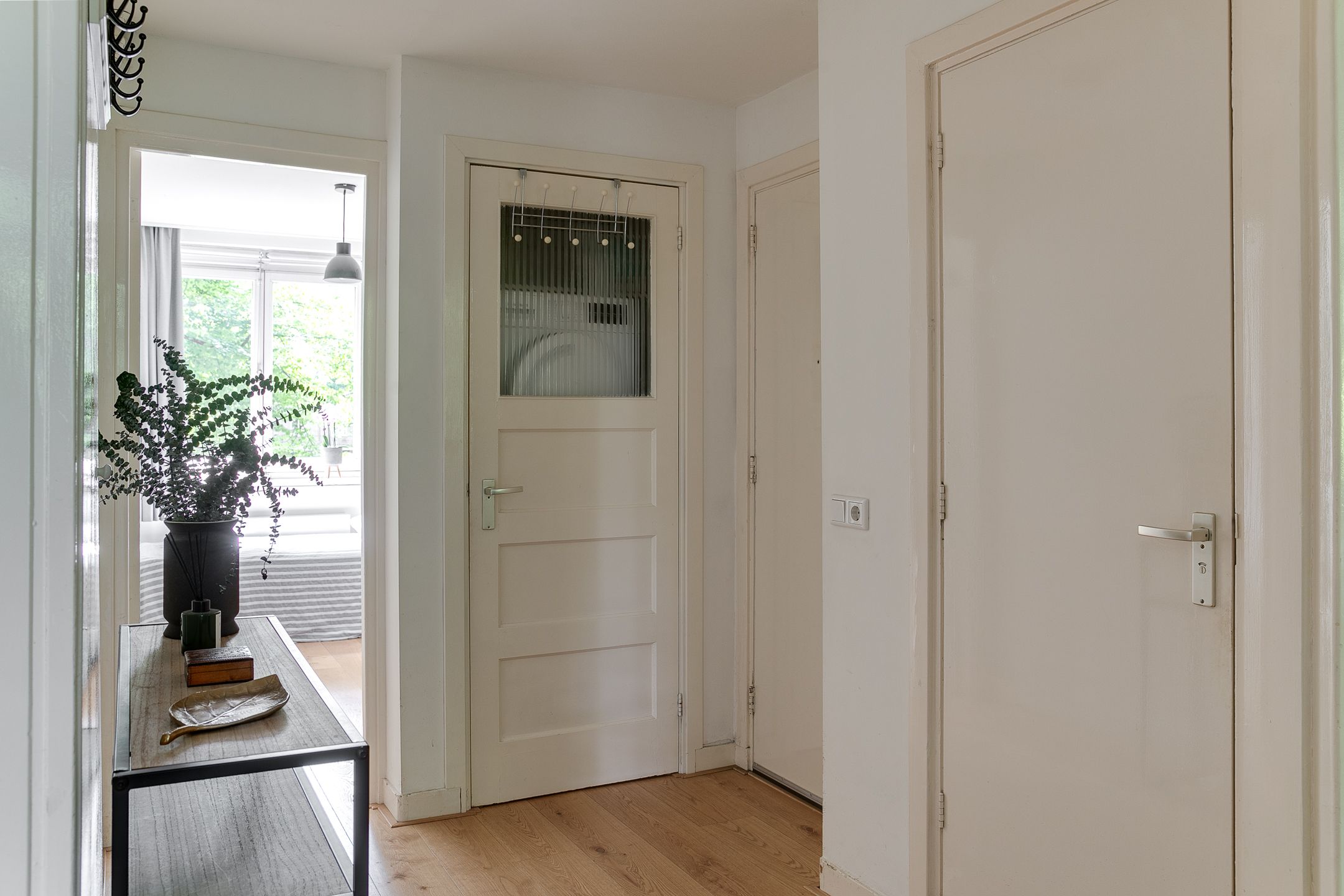 Foto 21 van President Kennedylaan 242-1