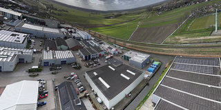 Bekijk 360° foto's