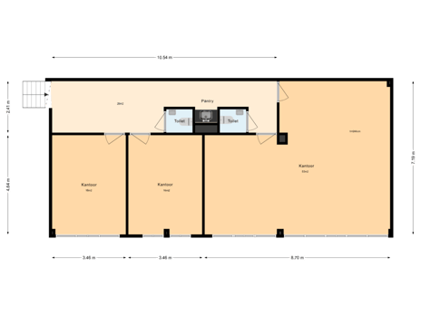 Bekijk plattegrond