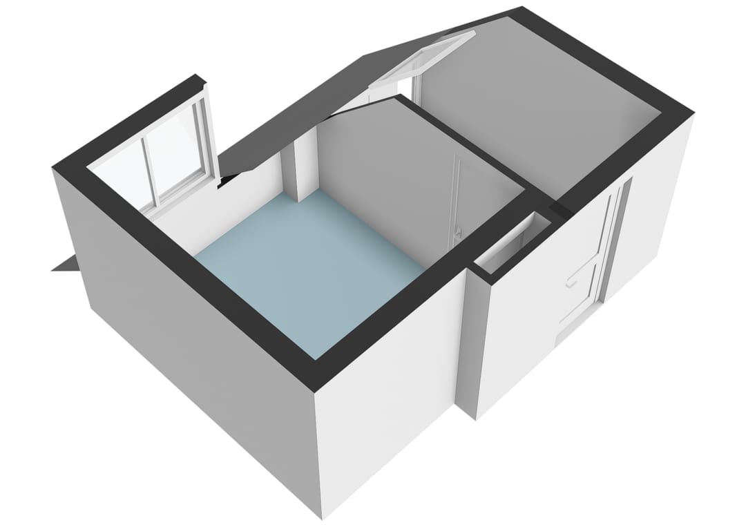 Foto 32 van President Kennedylaan 242-1