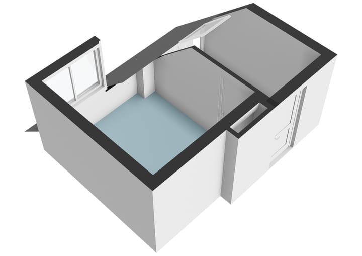 Foto 32 van President Kennedylaan 242-1