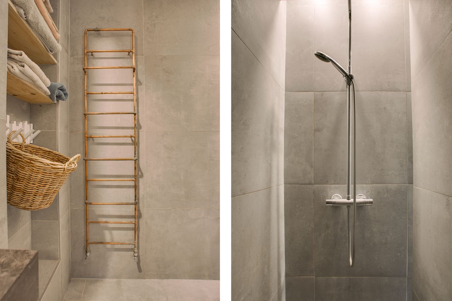 Foto 4 van Van Egmondstraat 89