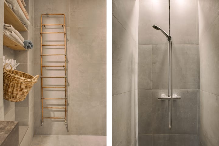 Foto 4 van Van Egmondstraat 89