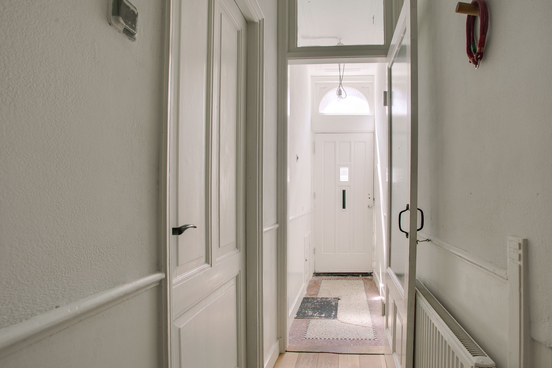 Foto 6 van Van Egmondstraat 89