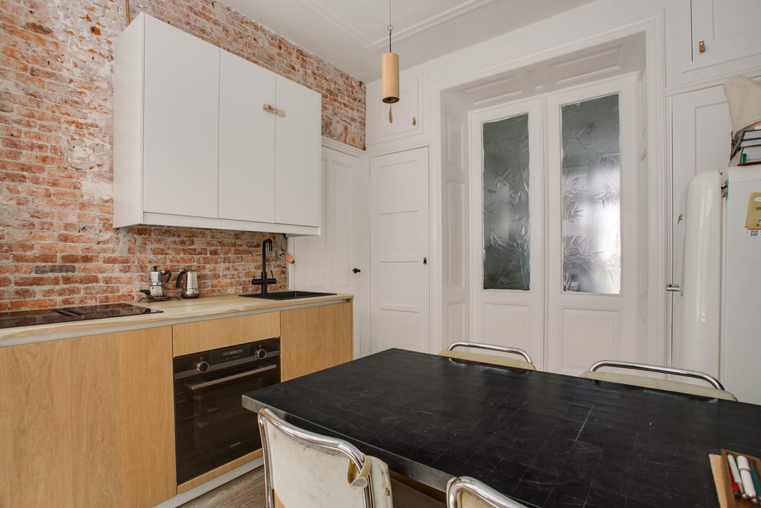 Foto 7 van Van Egmondstraat 89