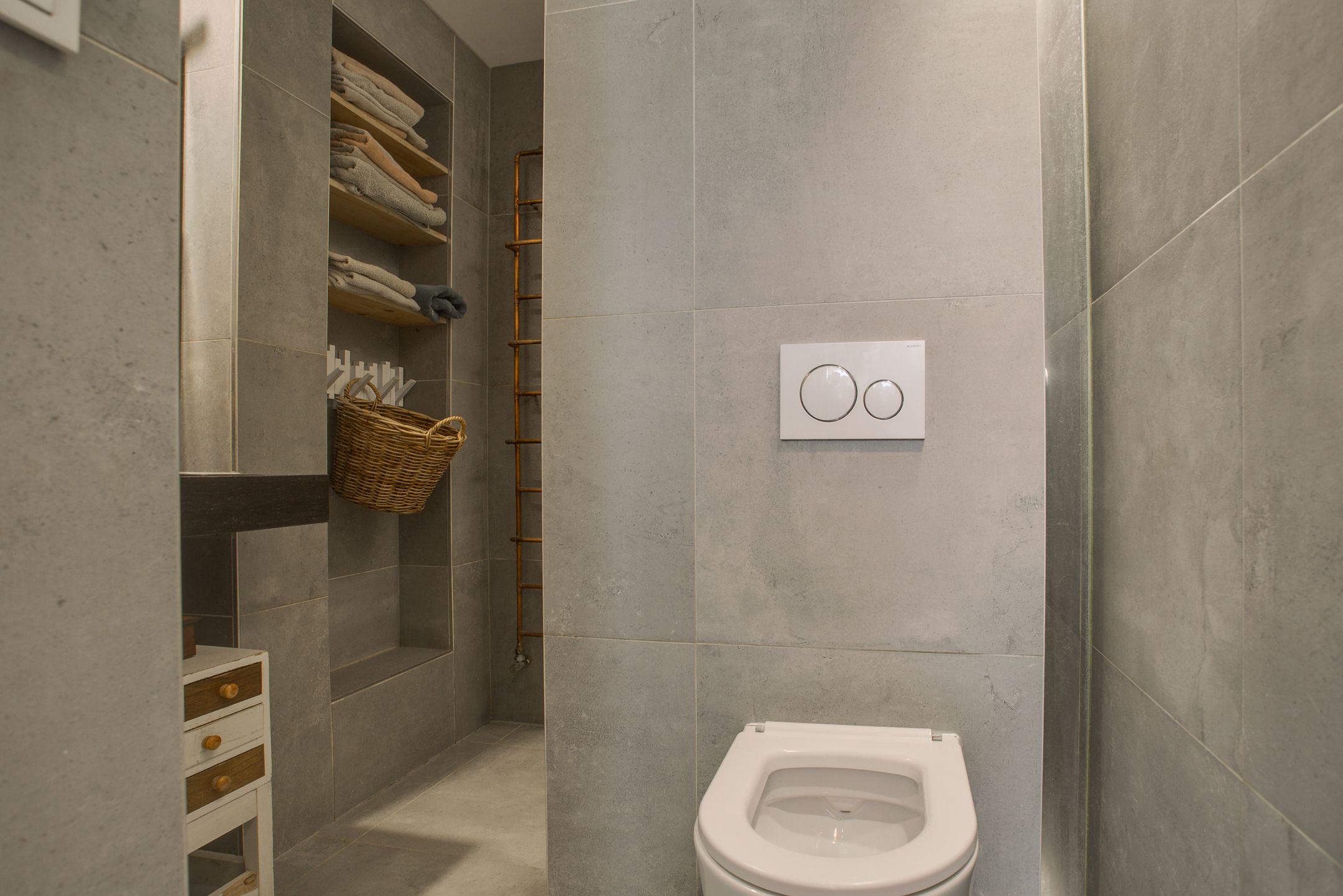 Foto 12 van Van Egmondstraat 89