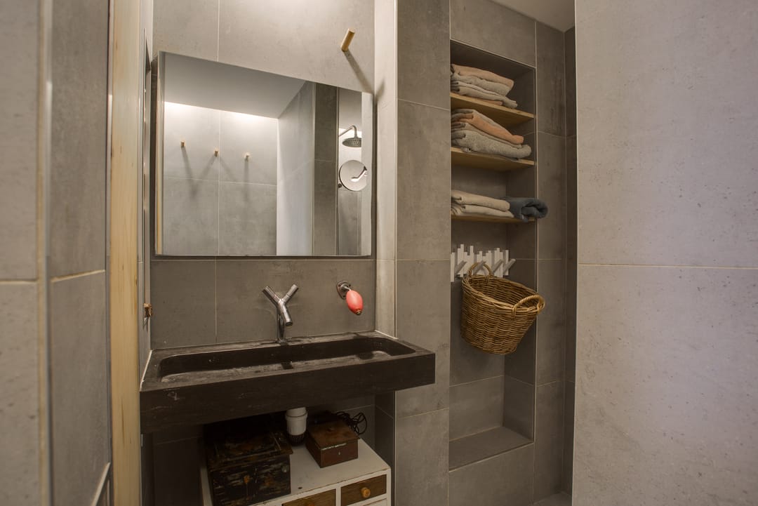 Foto 13 van Van Egmondstraat 89