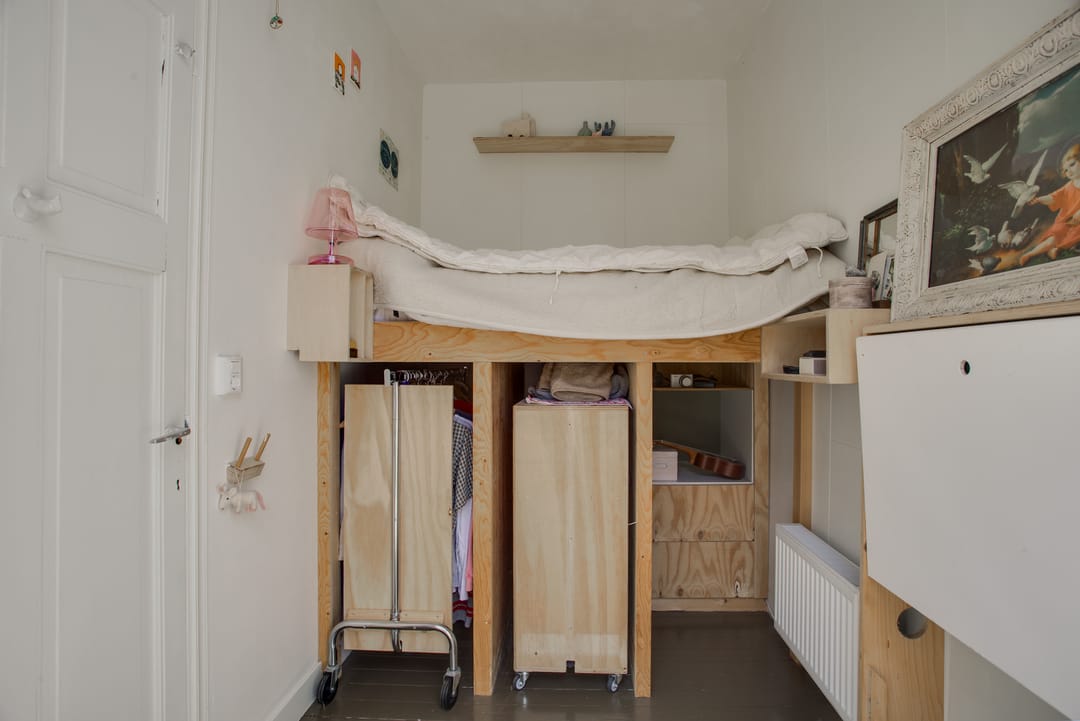 Foto 17 van Van Egmondstraat 89