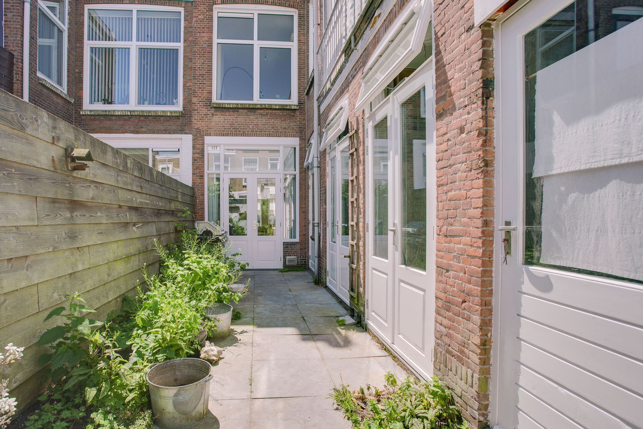 Foto 18 van Van Egmondstraat 89