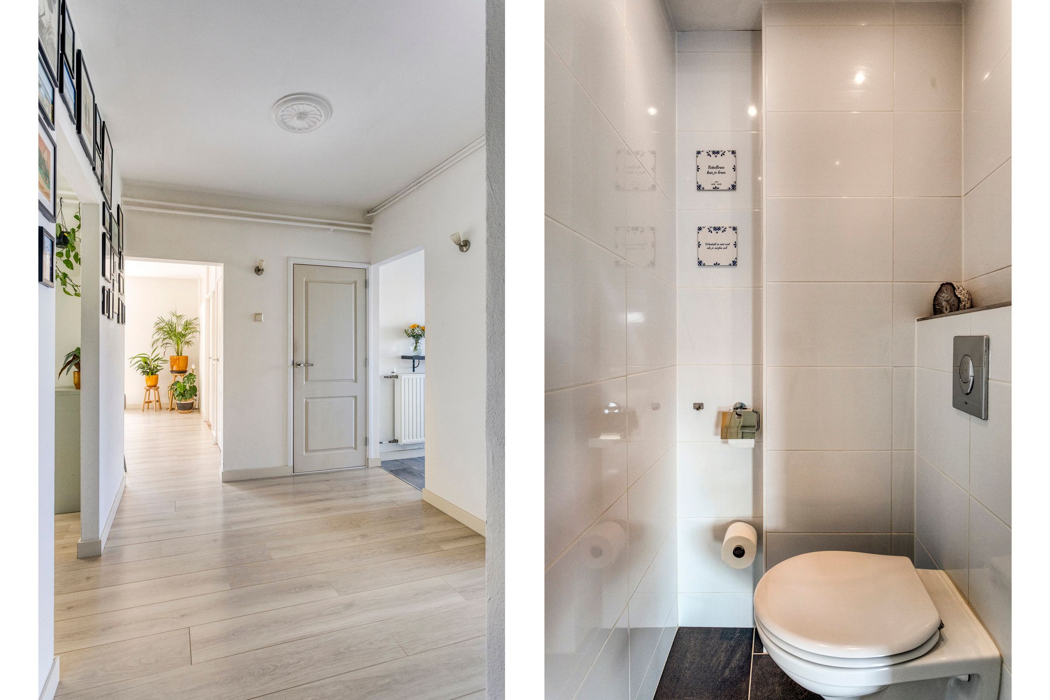 Foto 9 van Lelielaan 7