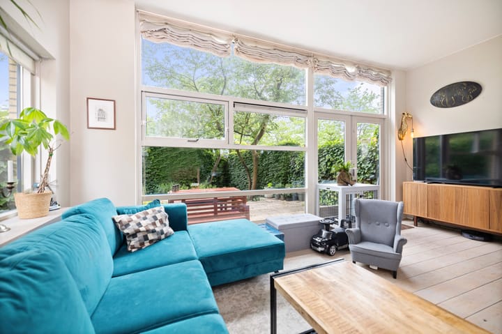 Foto 3 van Kasteellaan 62