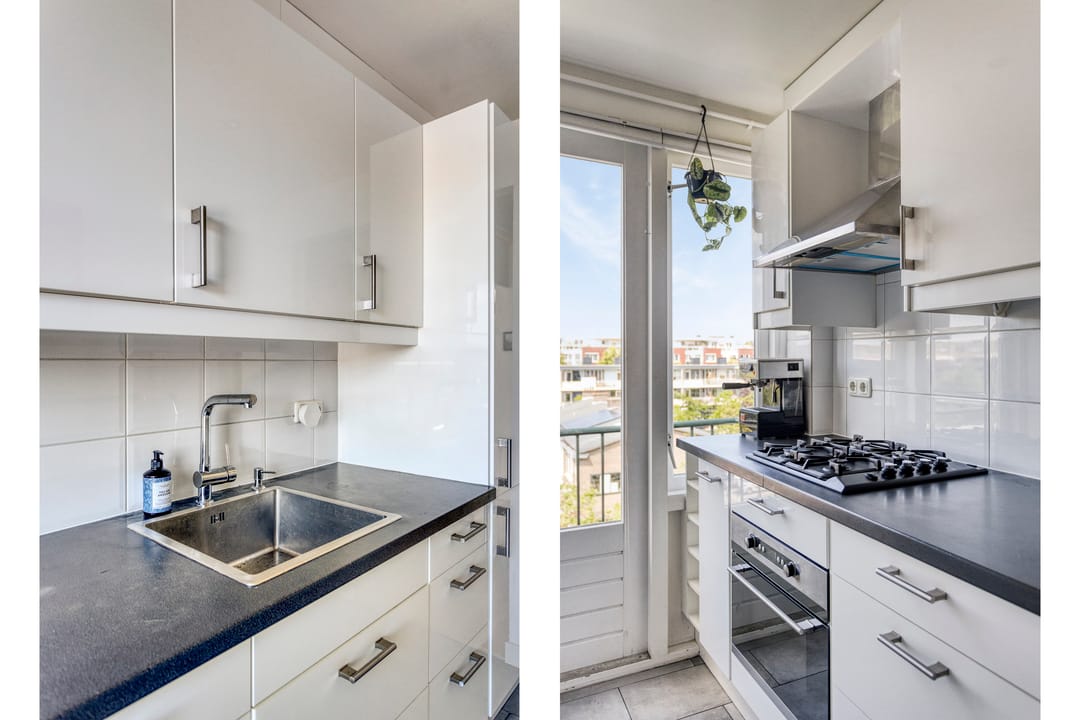 Foto 17 van Lelielaan 7